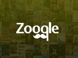 ZOOQLE