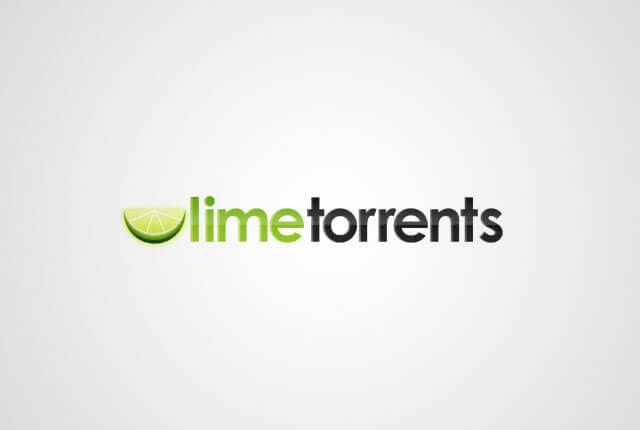 limetorrents app download