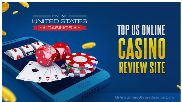 A Year in Review: Top Online Casino Blogs of 2021 | OUSC