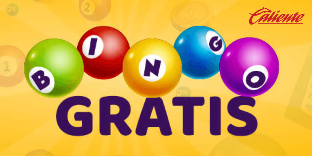 Ponte Feliz en Caliente Bingo Promotion: Claim Your 96 Free Cards!