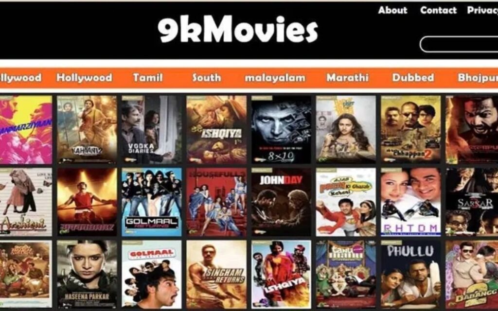 9Xmovies Green 2023 | Hd Hollywood Bollywood Movies Download