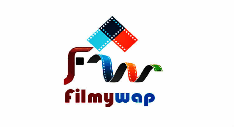 Filmywap | Filmywap 2023 Bollywood Movies Download