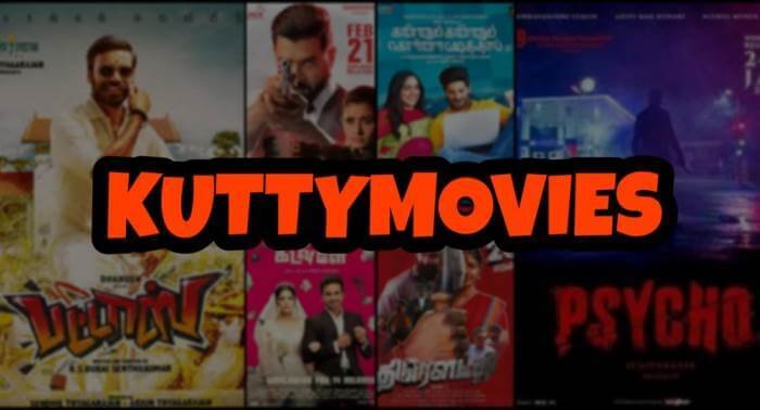 Kuttymovies-1.jpeg