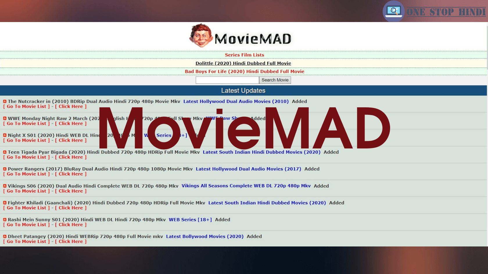 MovieMad-1.png