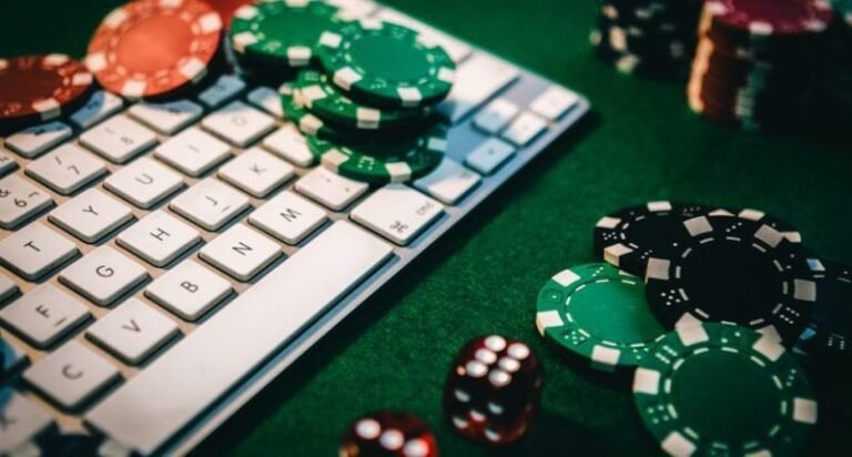 poker 888 casino poker 888 casino
