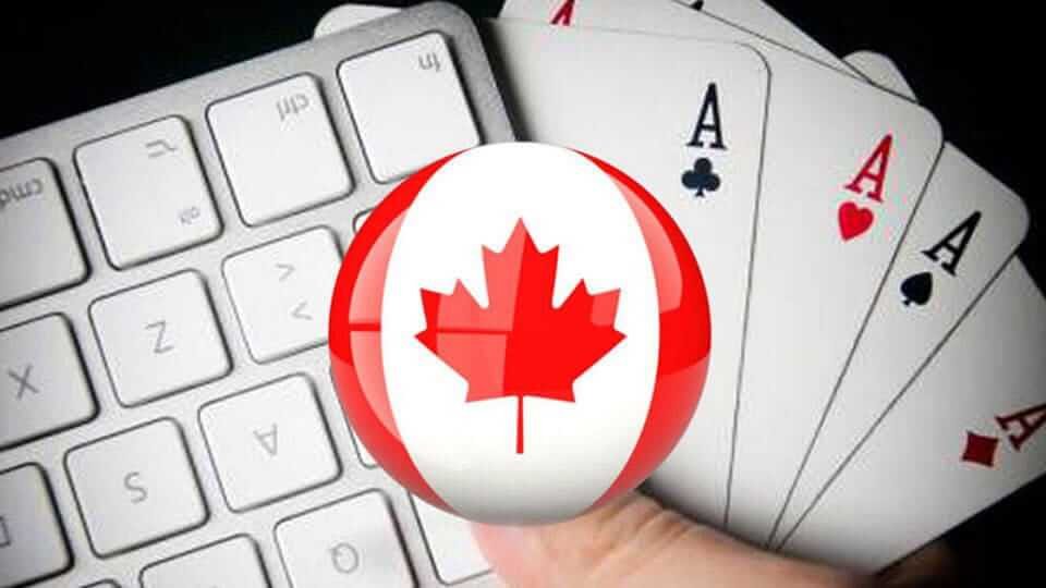 Canadian Online Casino