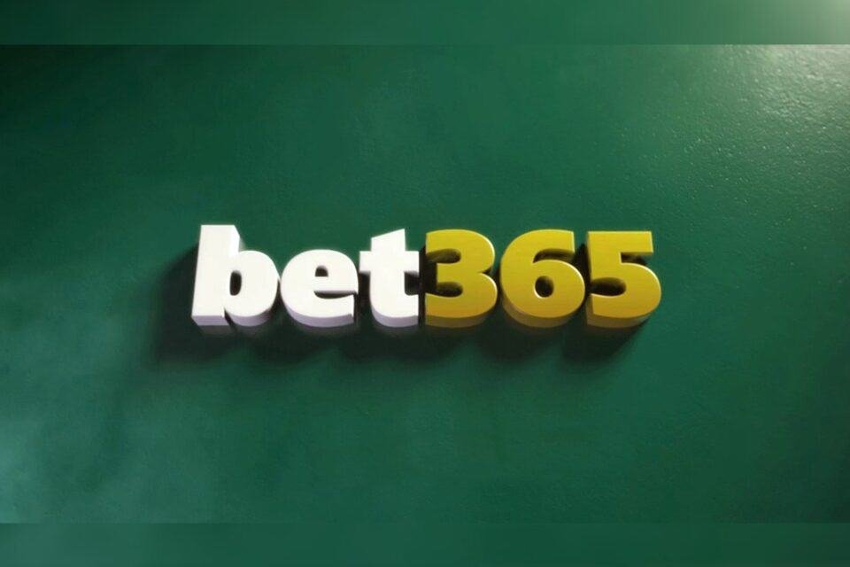 tipos de apostas bet365