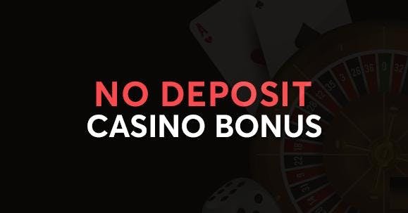 Casino Bonuses