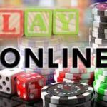 Online Casino Games: Which Games Are Best Suited For You?