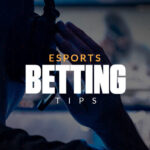 League of Legends betting tips