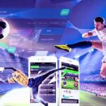 Soccer betting guide – 5 great tips & insights