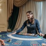 The rise of online casinos in the Netherlands