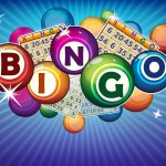 What Type of Bingo Player are You?