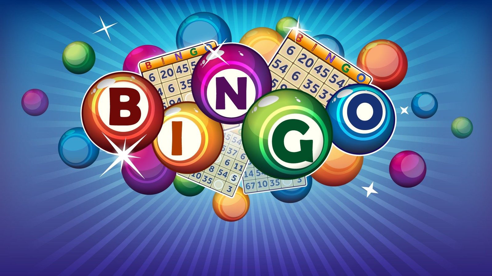 Bingo Player