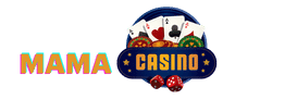 Mama Casinos Logo