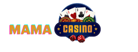 Personal Identifiable Information Archives - Mama Casinos: