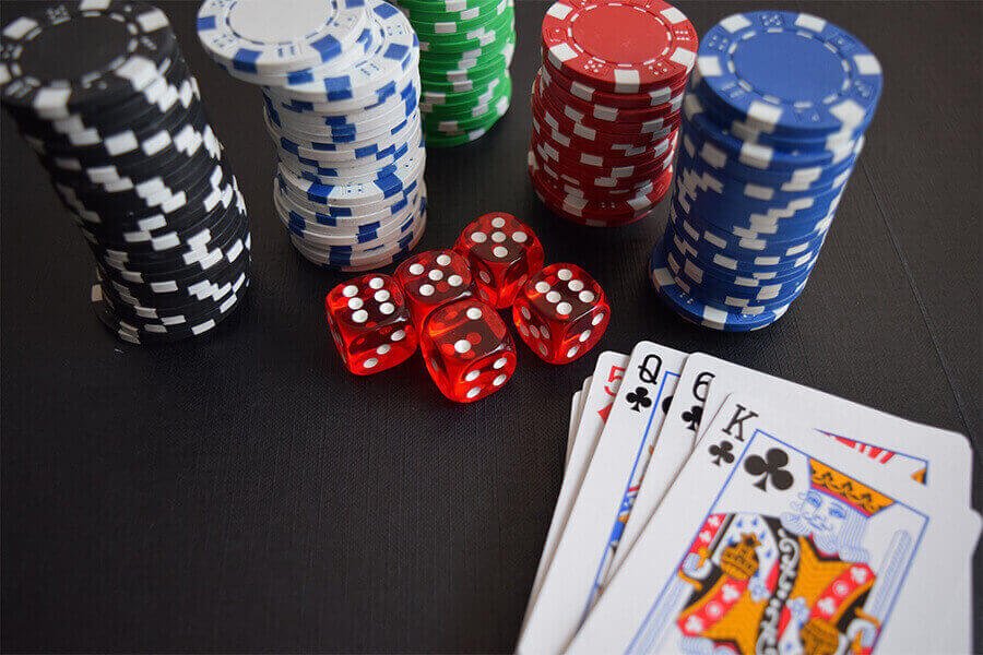 Casino Write for Us – Gambling, and Poker Guest Post Opportunity