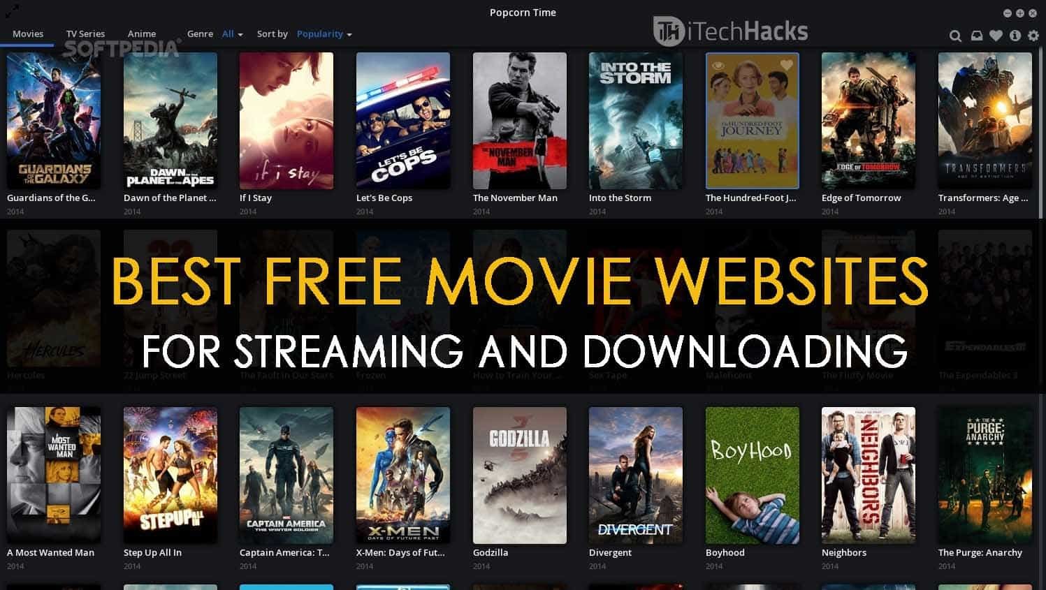 Download Movies