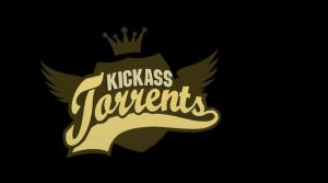 Kickass torrents