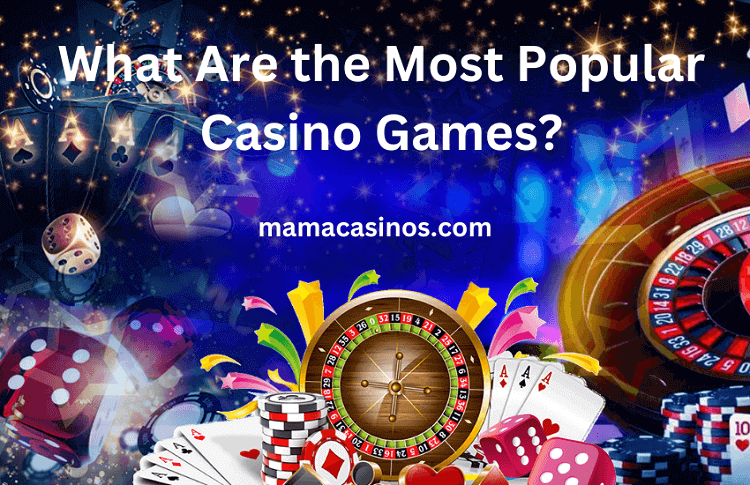casino-games