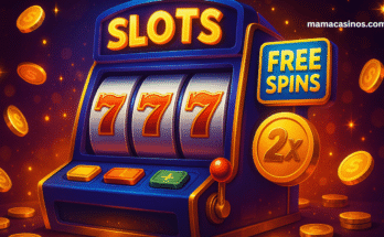 Enjoyable reward slots device offering fun gameplay and bonus features