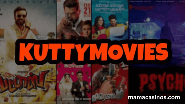 KuttyMovies