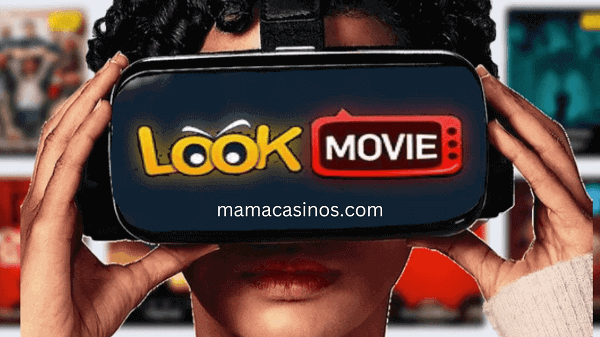 LookMovies