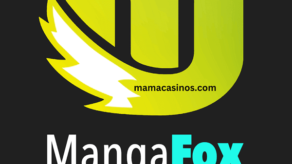 Mangafox