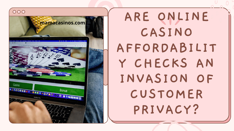online casino affordabilit