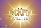 Jackpot Village Casino Review