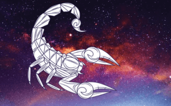 Scorpio gambling horoscope