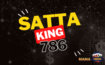 SattaKing 786