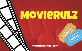 Movierulz - Watch Bollywood and Hollywood Full Movies