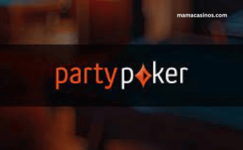 Party Poker