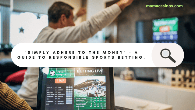 Sports Betting