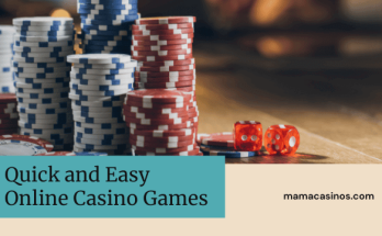 swift online casino games