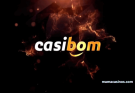 Casibom: Revolutionizing the Online Casino Experience