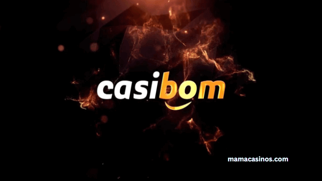 Casibom