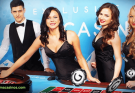 Gala Casino Review