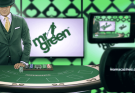Mr Green Review