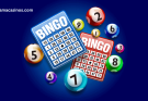 The Impact of Online Bingo Bonuses on Player Retention and Loyalty