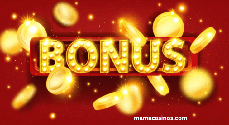 $25 Sign Up Bonus Instant Withdraw - Best Online Casinos 2025
