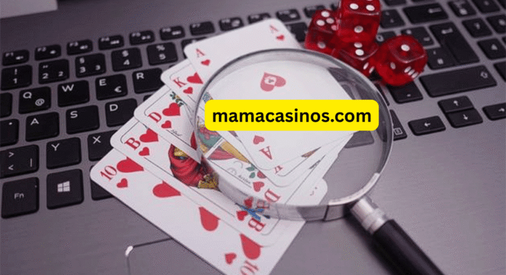 Blackjack Suggestion Bot for improving gameplay and winning strategies