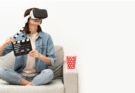 How Adaptive Learning Models Are Powering Smart Gameplay