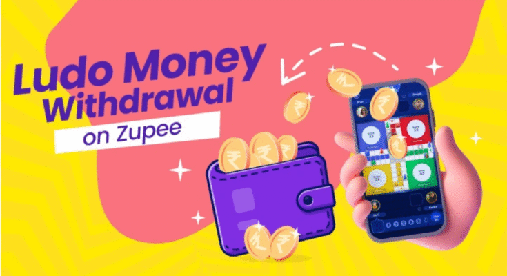 Mobile apps offering free sign-up bonuses and instant rewards