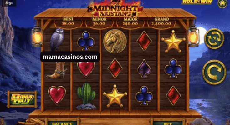 DaVinci Gold Casino - Win Big with Slots, Blackjack, and More