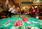 Casino Tips for Beginners