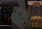 How We Review the Best Online Casinos for Australian Players