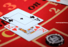 Blackjack 2025