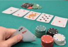 Why Hold’em Poker is a Must-Try to Play Casino Online in 2025?